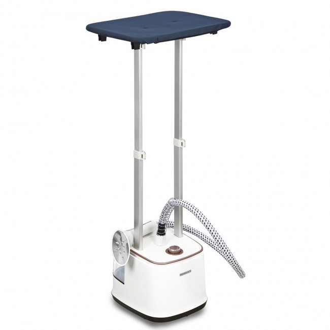 Heinrich's HGC 8705 Steam iron Heinrich's HGC 8705 Steam iron