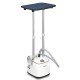 Heinrich's HGC 8705 Steam iron Heinrich's HGC 8705 Steam iron