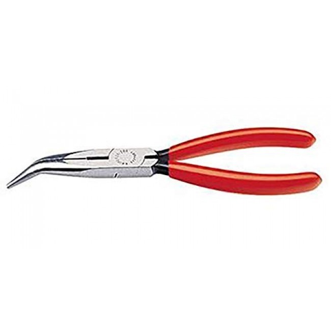 Knipex 26 21 200 plier Diagonal pliers Knipex 26 21 200 plier Diagonal pliers