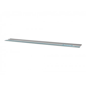 Makita 199141-8 Bettw sche 1500MM 1 pc(s)