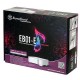 Silverstone EB01-E Silver Silverstone EB01-E Silver