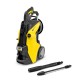 KARCHER pressure washer K 7 Premium Power Flex - 1.317-320.0 KARCHER pressure washer K 7 Premium Power Flex - 1.317-320.0