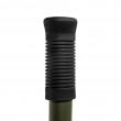 Mil-Tec Typ Mini II Folding shovel Green Mil-Tec Typ Mini II Folding shovel Green