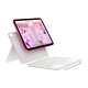 Apple iPad 64 GB 27.7 cm (10.9 Apple iPad 64 GB 27.7 cm (10.9