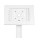 Maclean Tablet Holder Stand, Desktop Lock, W - 9.7 Maclean Tablet Holder Stand, Desktop Lock, W - 9.7