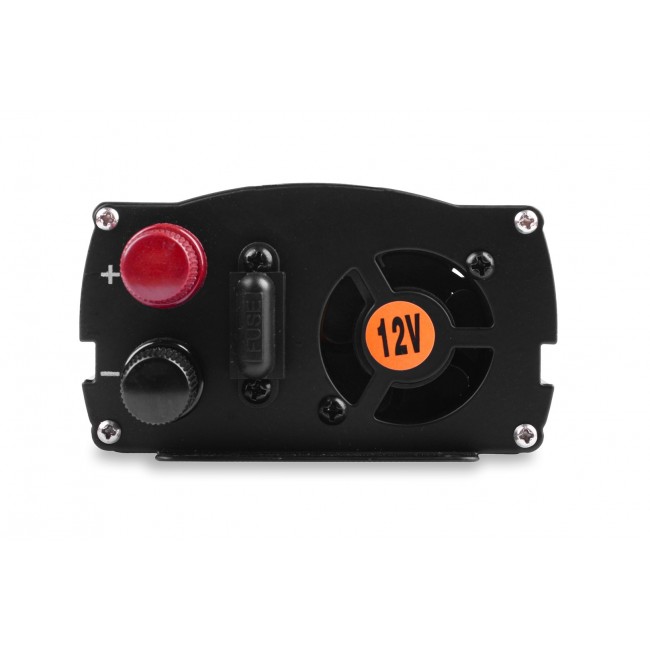 IPS 500/1000 12/230V (500/1000) voltage converter IPS 500/1000 12/230V (500/1000) voltage converter