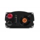 IPS 500/1000 12/230V (500/1000) voltage converter IPS 500/1000 12/230V (500/1000) voltage converter