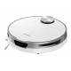 Samsung Robot Vacuum Cleaner Jet Bot+ VR30T85513W/WA Samsung Robot Vacuum Cleaner Jet Bot+ VR30T85513W/WA