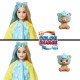 Barbie Cutie Reveal Doll Barbie Cutie Reveal Doll