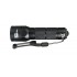 Stanley FATMAX Performance Aluminium Torch 3AA
