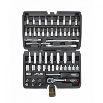 AWTOOLS AW39056 socket/socket set