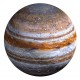 Ravensburger Planetary Solar System 3D Puzzle Ravensburger Planetary Solar System 3D Puzzle