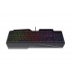 Havit KB488L wired gaming keyboard Havit KB488L wired gaming keyboard