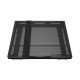 NATEC NPL-2271 laptop stand Black 43.9 cm (17.3 NATEC NPL-2271 laptop stand Black 43.9 cm (17.3
