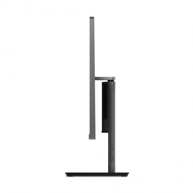 Lenovo ThinkCentre neo 50a 27 Gen 5 Intel Core i3 i3-1315U 68.6 cm (27 Lenovo ThinkCentre neo 50a 27 Gen 5 Intel Core i3 i3-1315U 68.6 cm (27