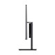 Lenovo ThinkCentre neo 50a 27 Gen 5 Intel Core i3 i3-1315U 68.6 cm (27 Lenovo ThinkCentre neo 50a 27 Gen 5 Intel Core i3 i3-1315U 68.6 cm (27