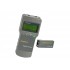 Alantec NI022 network cable tester PoE tester Grey