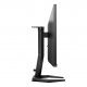 Philips Evnia 24M1N3200ZS/00 computer monitor 60.5 cm (23.8 Philips Evnia 24M1N3200ZS/00 computer monitor 60.5 cm (23.8