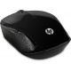 HP Wireless Mouse 200 HP Wireless Mouse 200