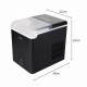 IDEAL Ice Maker IDEAL Ice Maker
