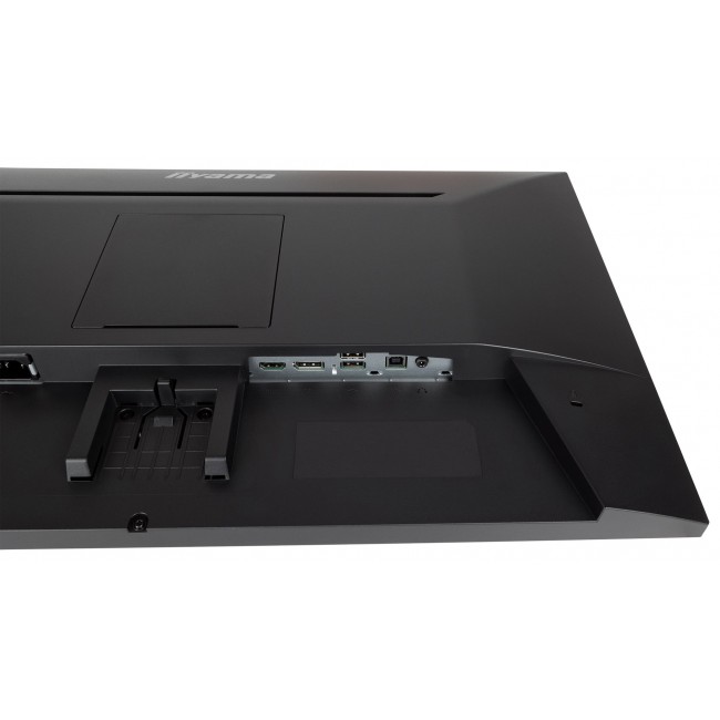iiyama ProLite XU2793QSU-B7 LED display 68.6 cm (27