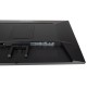 iiyama ProLite XU2793QSU-B7 LED display 68.6 cm (27