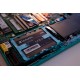 Verbatim Vi550 S3 SSD 1TB Verbatim Vi550 S3 SSD 1TB