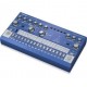 Behringer RD-6-BU rhythm & drum machine Behringer RD-6-BU rhythm & drum machine