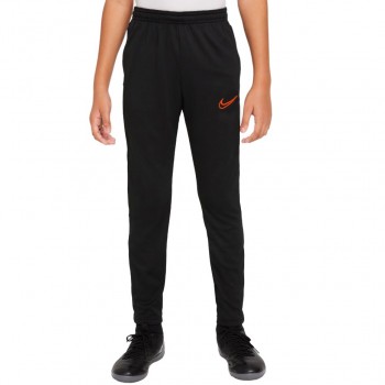 Nike Df Academy 21 Pant Kp pants black CW6124 017 M
