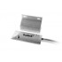 SATEL GARAGE DOOR REED SWITCH (METAL) B-4L