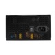 Chieftec PowerUp GPX-850FC power supply unit 850 W 20+4 pin ATX ATX Black Chieftec PowerUp GPX-850FC power supply unit 850 W 20+4 pin ATX ATX Black