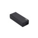 FSP NB PRO power adapter/inverter Indoor 90 W Black FSP NB PRO power adapter/inverter Indoor 90 W Black