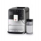 Melitta Barista Smart T Espresso machine 1.8 L Melitta Barista Smart T Espresso machine 1.8 L