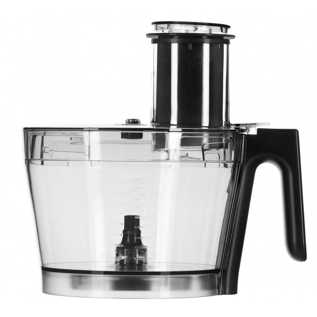 Philips 7000 series Food processor HR7776/90