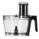 Philips 7000 series Food processor HR7776/90