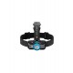 Ledlenser MH7 Black, Blue Headband flashlight LED Ledlenser MH7 Black, Blue Headband flashlight LED