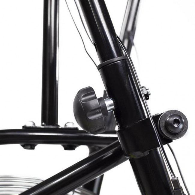 HMS Fitness MP6590 Wind bicycle trainer HMS Fitness MP6590 Wind bicycle trainer