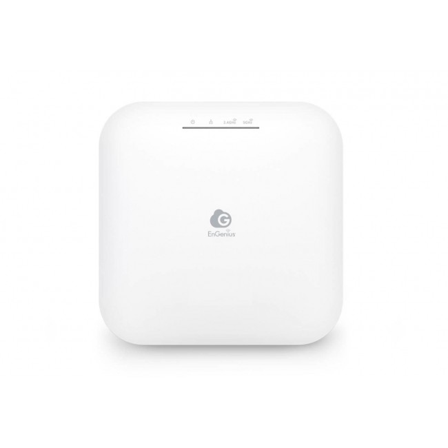 EnGenius Cloud6 2 2 EnGenius Cloud6 2 2