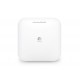 EnGenius Cloud6 2 2 EnGenius Cloud6 2 2