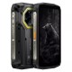 Ulefone Armor Mini 20 8/256GB Black Ulefone Armor Mini 20 8/256GB Black