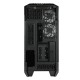 Cooler Master HAF 700 EVO Full Tower Grey