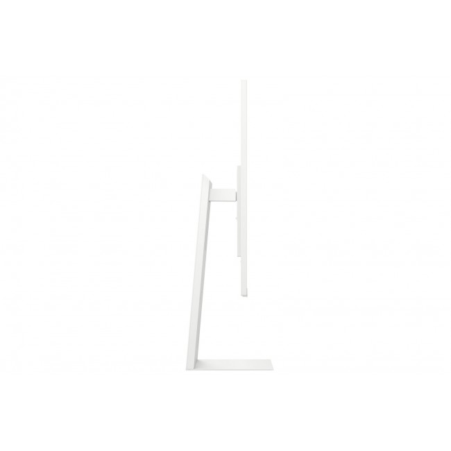 Samsung M80D computer monitor 81.3 cm (32