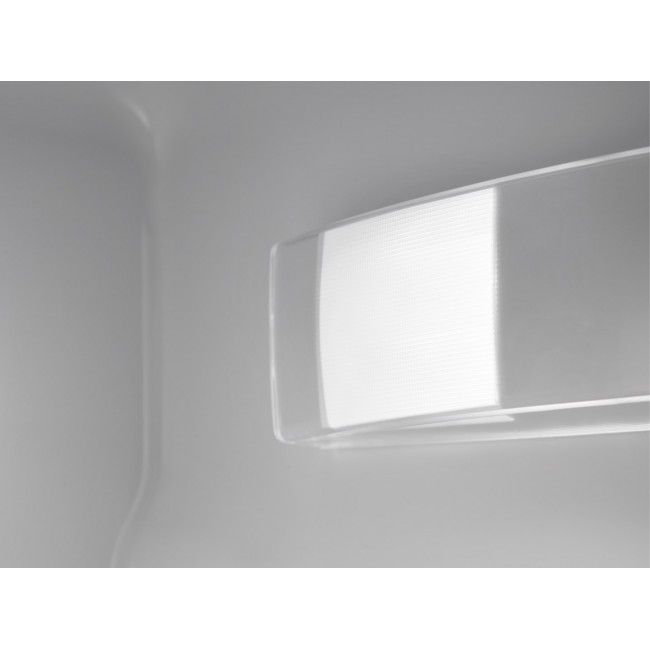 Refrigerator ELECTROLUX LFB3AE12S Refrigerator ELECTROLUX LFB3AE12S