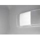Refrigerator ELECTROLUX LFB3AE12S Refrigerator ELECTROLUX LFB3AE12S
