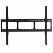 Techly Wall Mount for LED LCD TV 42-80 Ultra Slim Fixed H600mm Techly Wall Mount for LED LCD TV 42-80 Ultra Slim Fixed H600mm