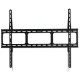 Techly Wall Mount for LED LCD TV 42-80 Ultra Slim Fixed H600mm Techly Wall Mount for LED LCD TV 42-80 Ultra Slim Fixed H600mm