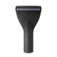 Philips 5000 series XD5122/10 vacuum 4 L Cylinder vacuum Dry 900 W Dust bag Philips 5000 series XD5122/10 vacuum 4 L Cylinder vacuum Dry 900 W Dust bag