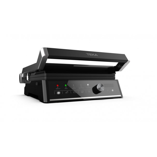 Teka 111510000 contact grill Teka 111510000 contact grill