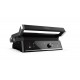 Teka 111510000 contact grill Teka 111510000 contact grill