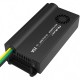 Auto Charger DC-DC 12V w/ MPPT Control 25A Auto Charger DC-DC 12V w/ MPPT Control 25A